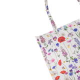 Multicolor Tote Bag for Women