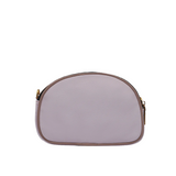 Pink Shoulder Bag for Women