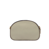 Beige Shoulder Bag for Women